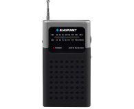 BLAUPUNKT PR4BK - 1402515 - zdjęcie 1
